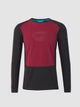 Maglia Crossover Winter
