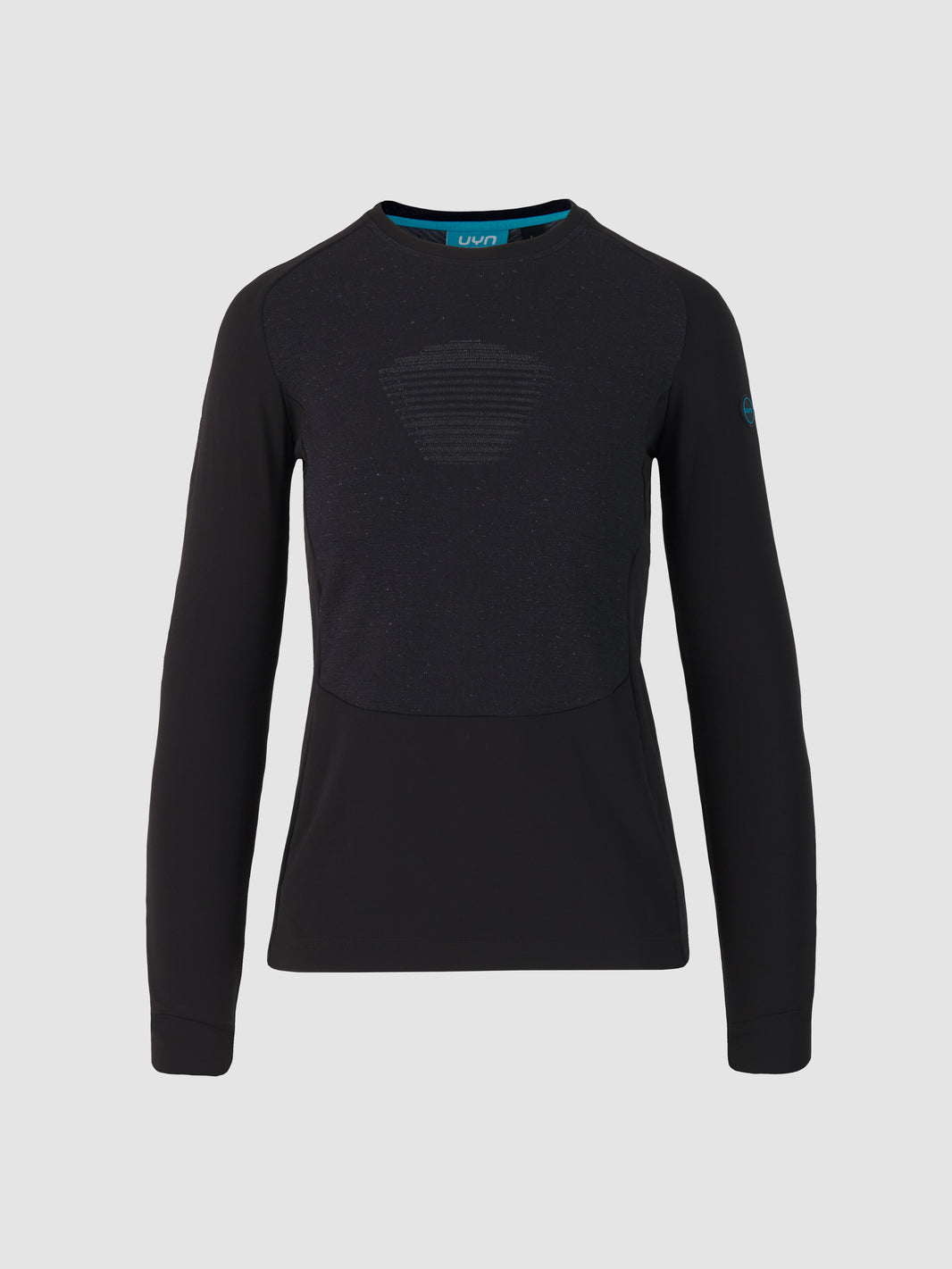 Maglia Crossover Winter