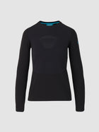 Maglia Crossover Winter