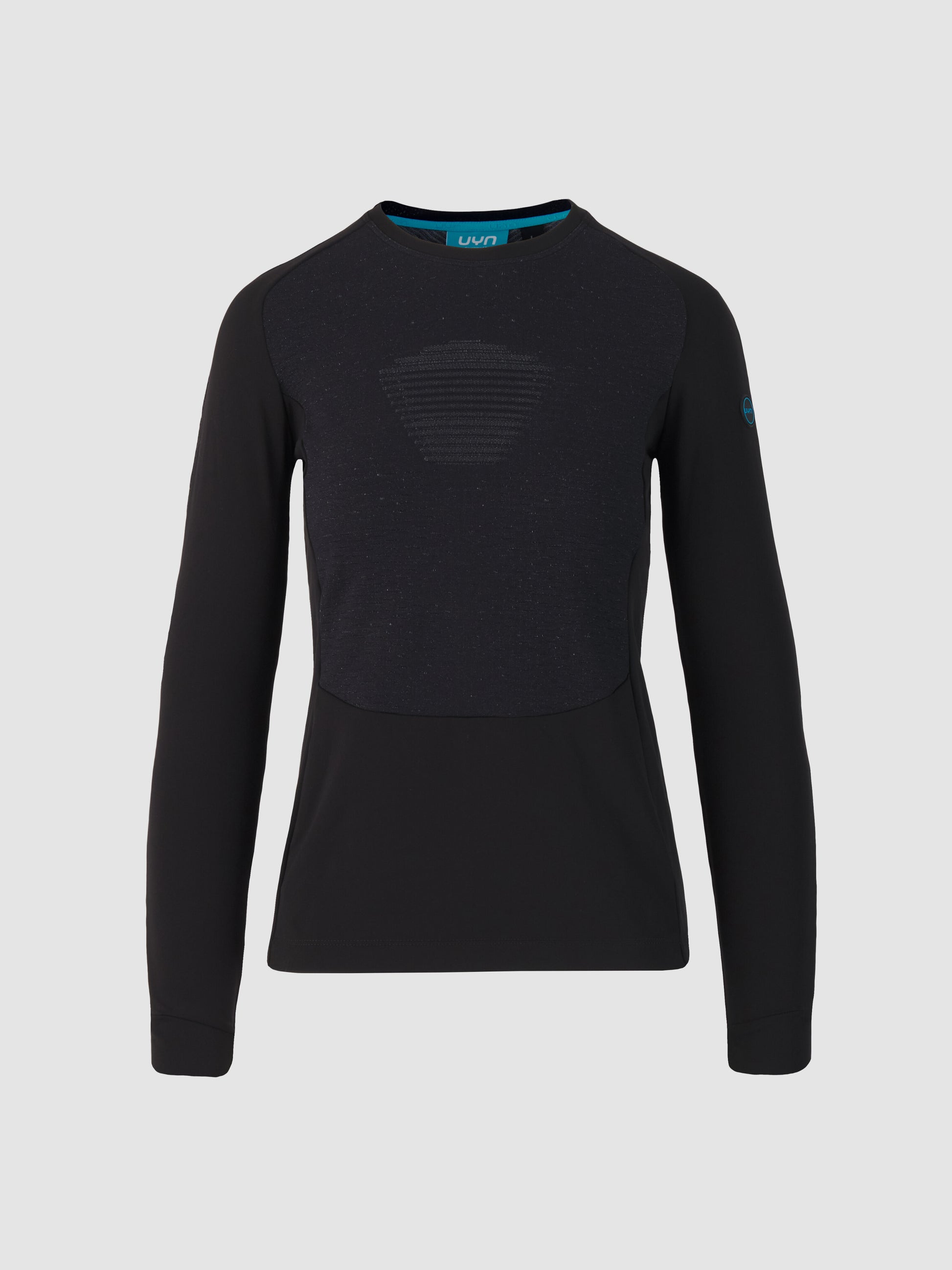 Maglia Crossover Winter