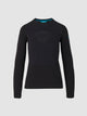 Maglia Crossover Winter