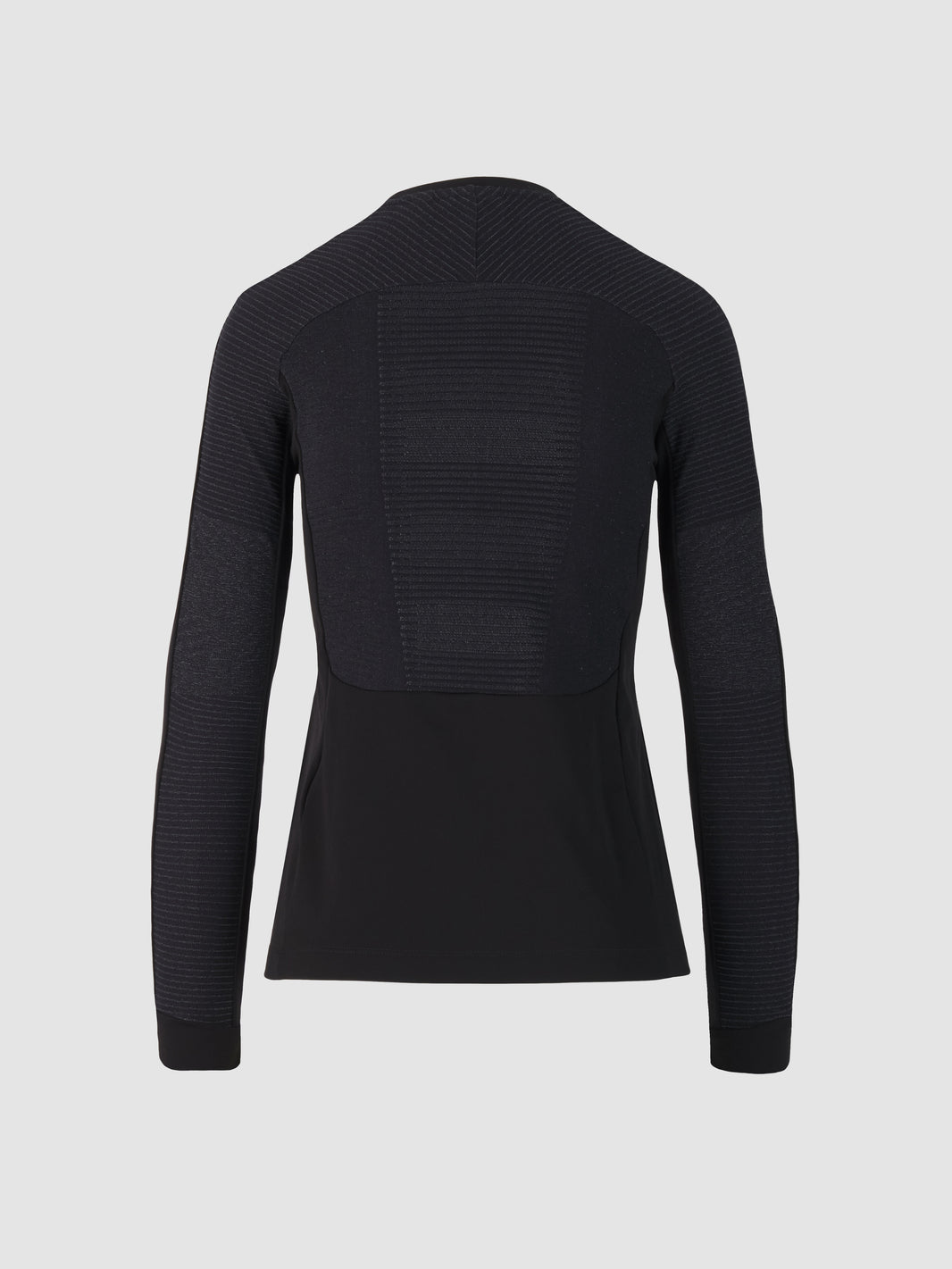 Maglia Crossover Winter