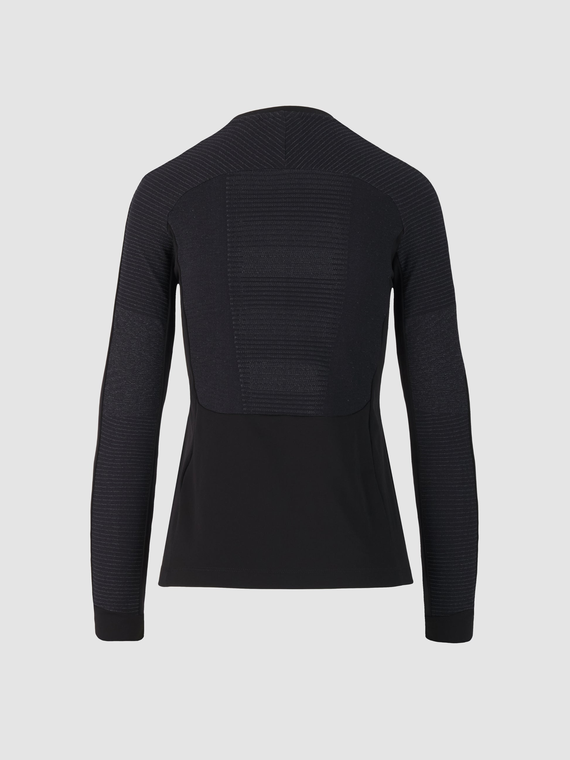 Maglia Crossover Winter