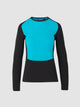 Maglia Crossover Winter