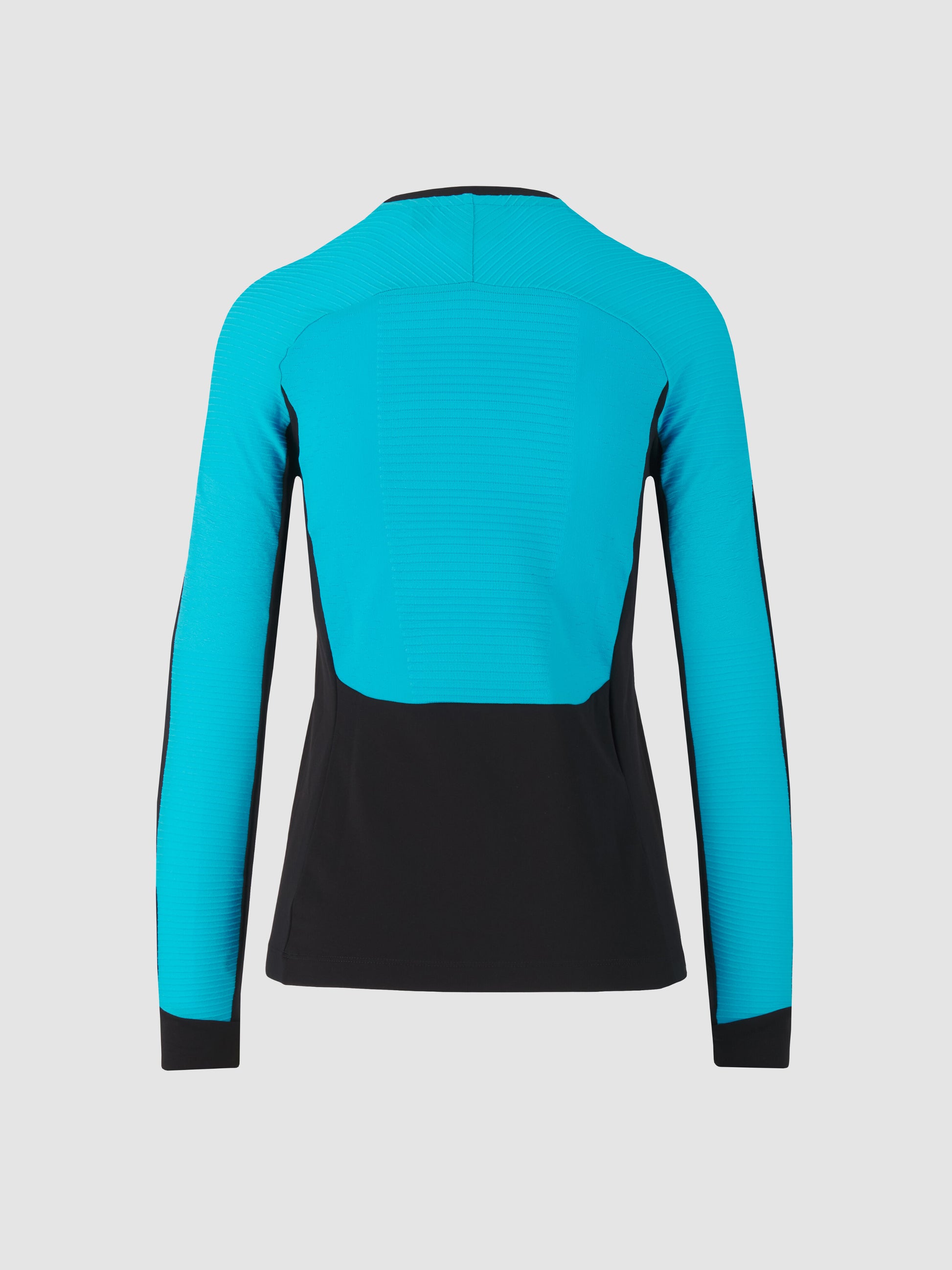 Maillot Crossover Winter