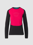 Maglia Crossover Winter