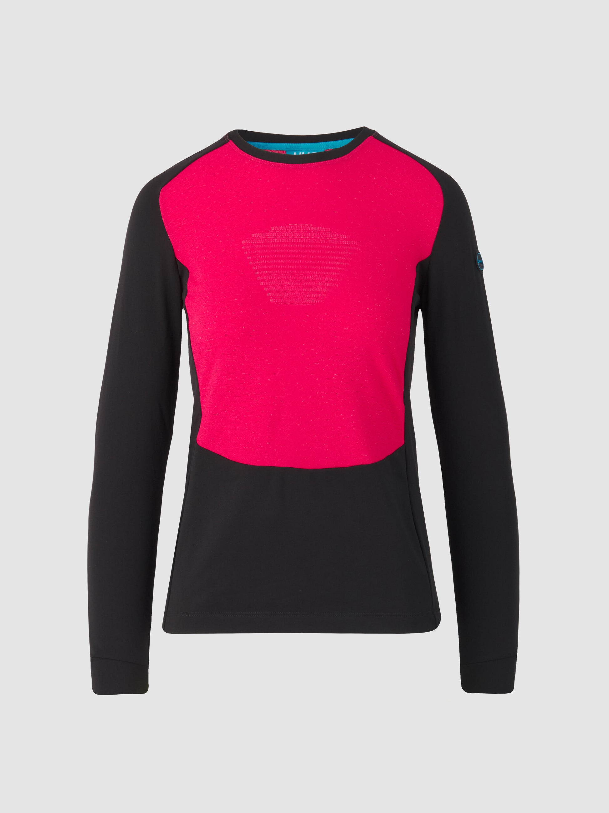 Maglia Crossover Winter