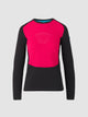 Maglia Crossover Winter