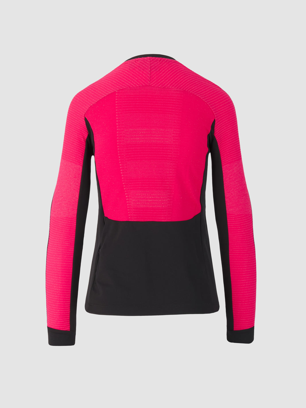Maglia Crossover Winter