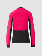 Maglia Crossover Winter