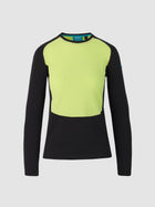 Maillot Crossover Winter