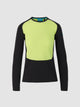 Maglia Crossover Winter