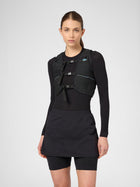 Gilet d'hydratation Endurance Hydration