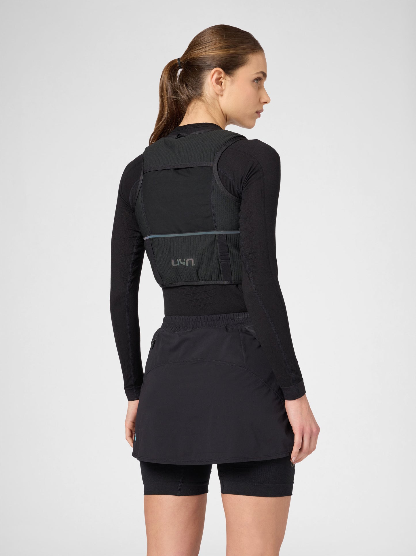 Gilet d'hydratation Endurance Hydration