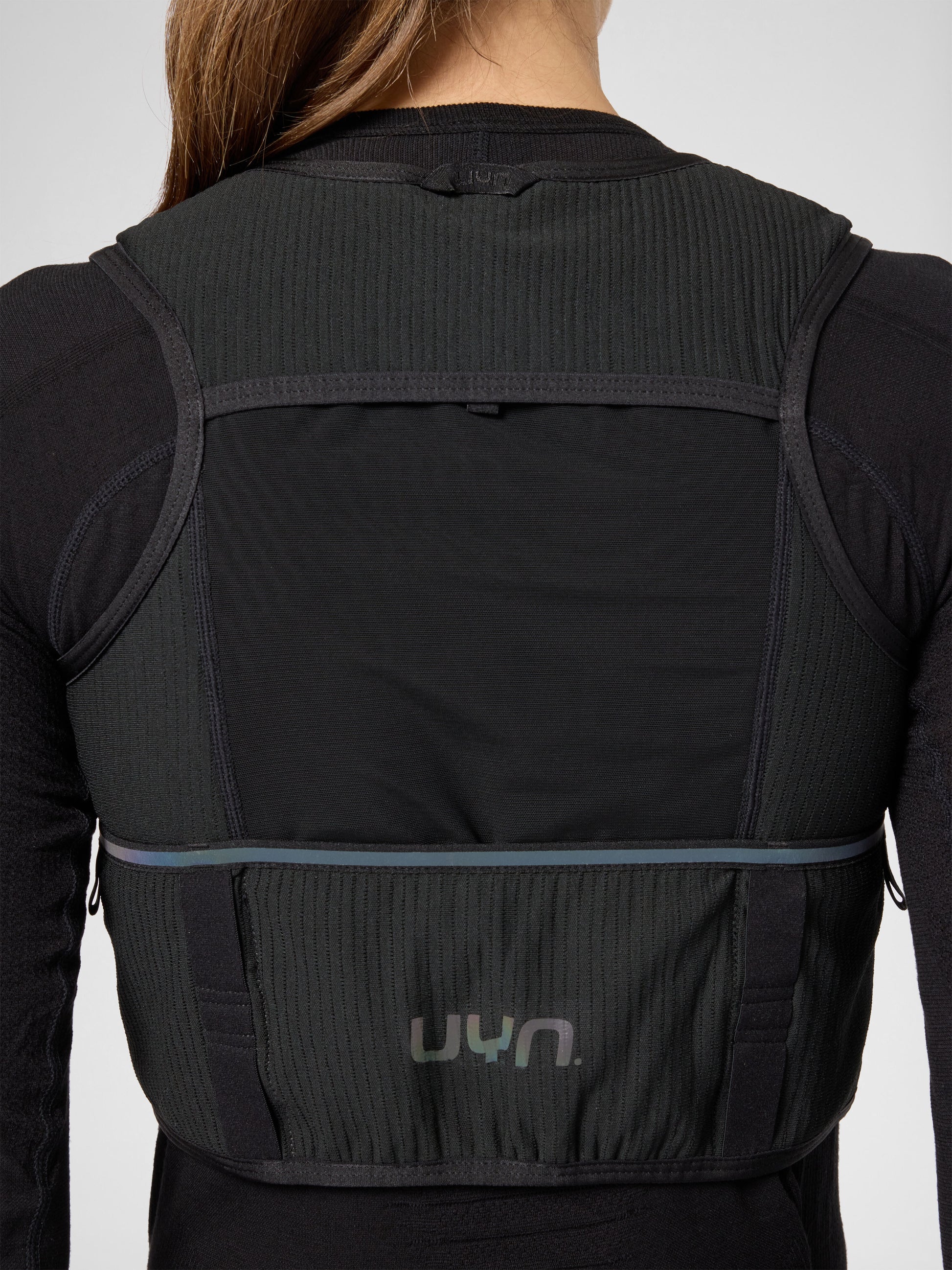Gilet d'hydratation Endurance Hydration