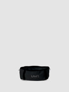 4Pocket Running Belt