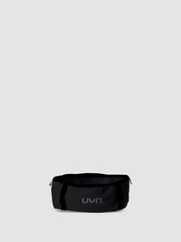 4Pocket Running Belt