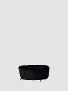 4Pocket Running Belt