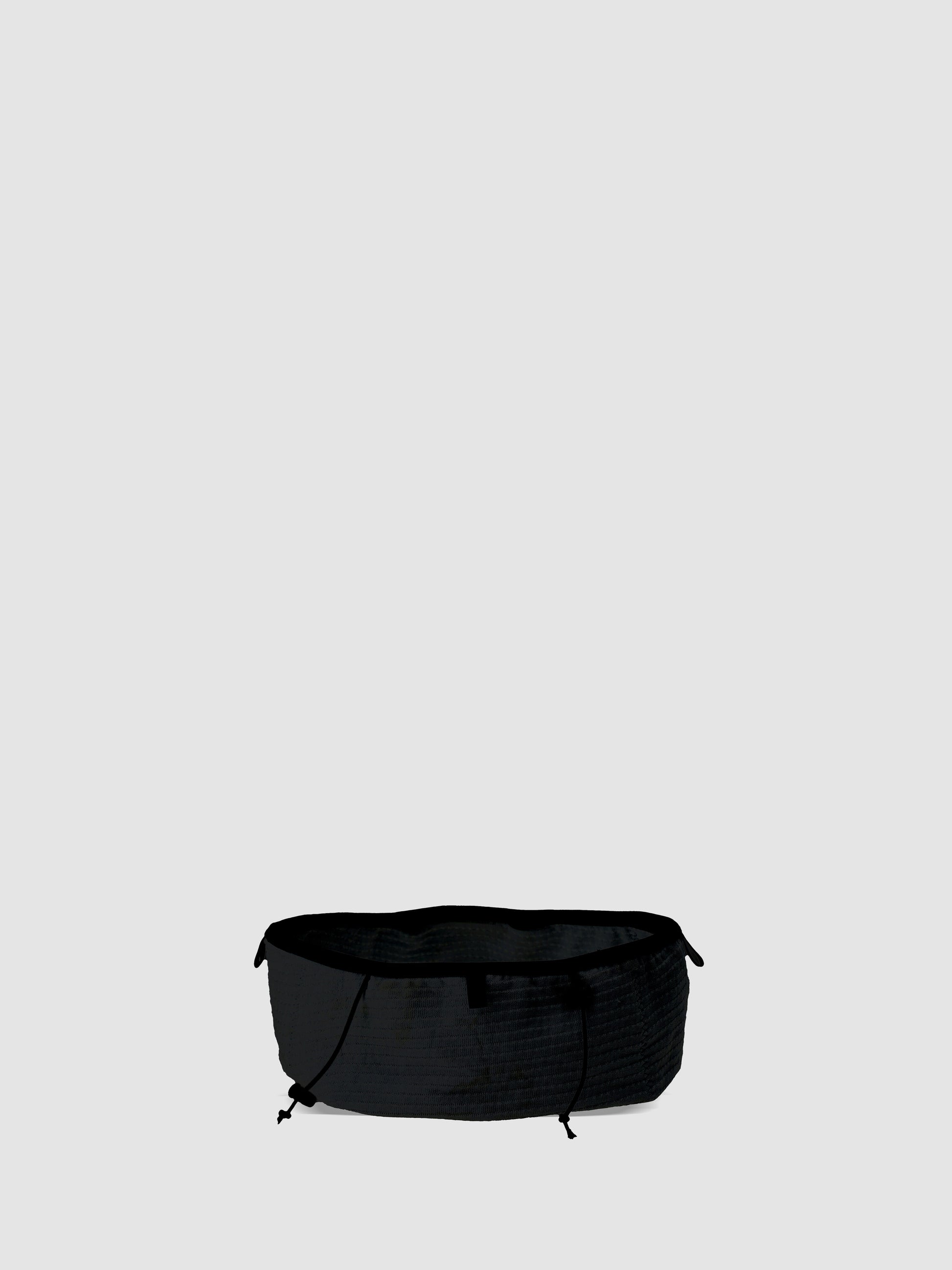 4Pocket Running Belt
