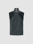 Windweste packable UYN x Bugatti