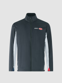Regenjacke UYN x Bugatti