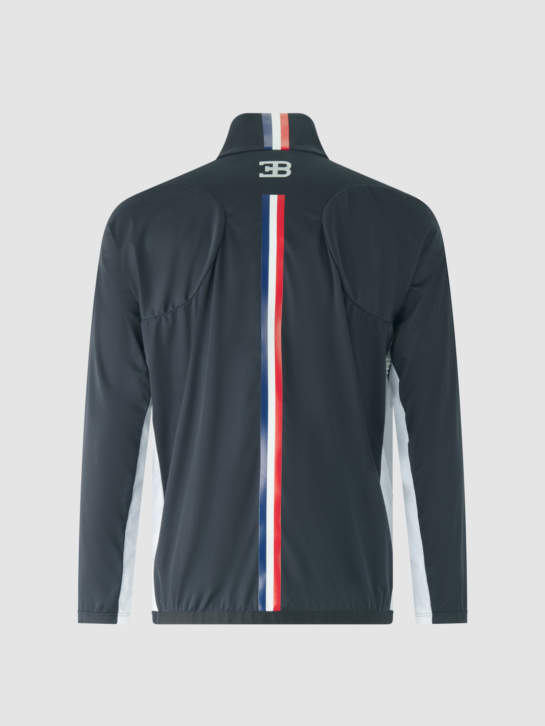 UYN x Bugatti Rain Jacket