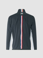 Regenjacke UYN x Bugatti