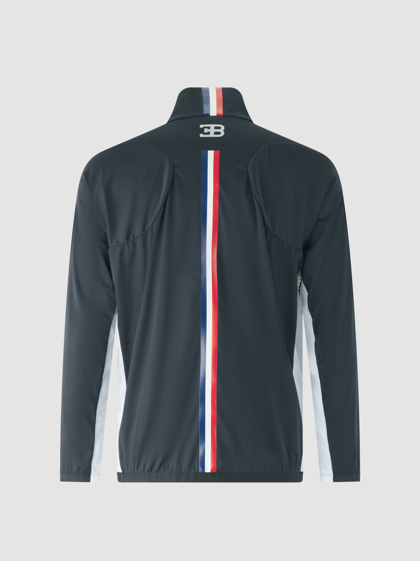 Regenjacke UYN x Bugatti