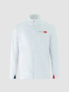 Regenjacke UYN x Bugatti