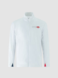 Regenjacke UYN x Bugatti