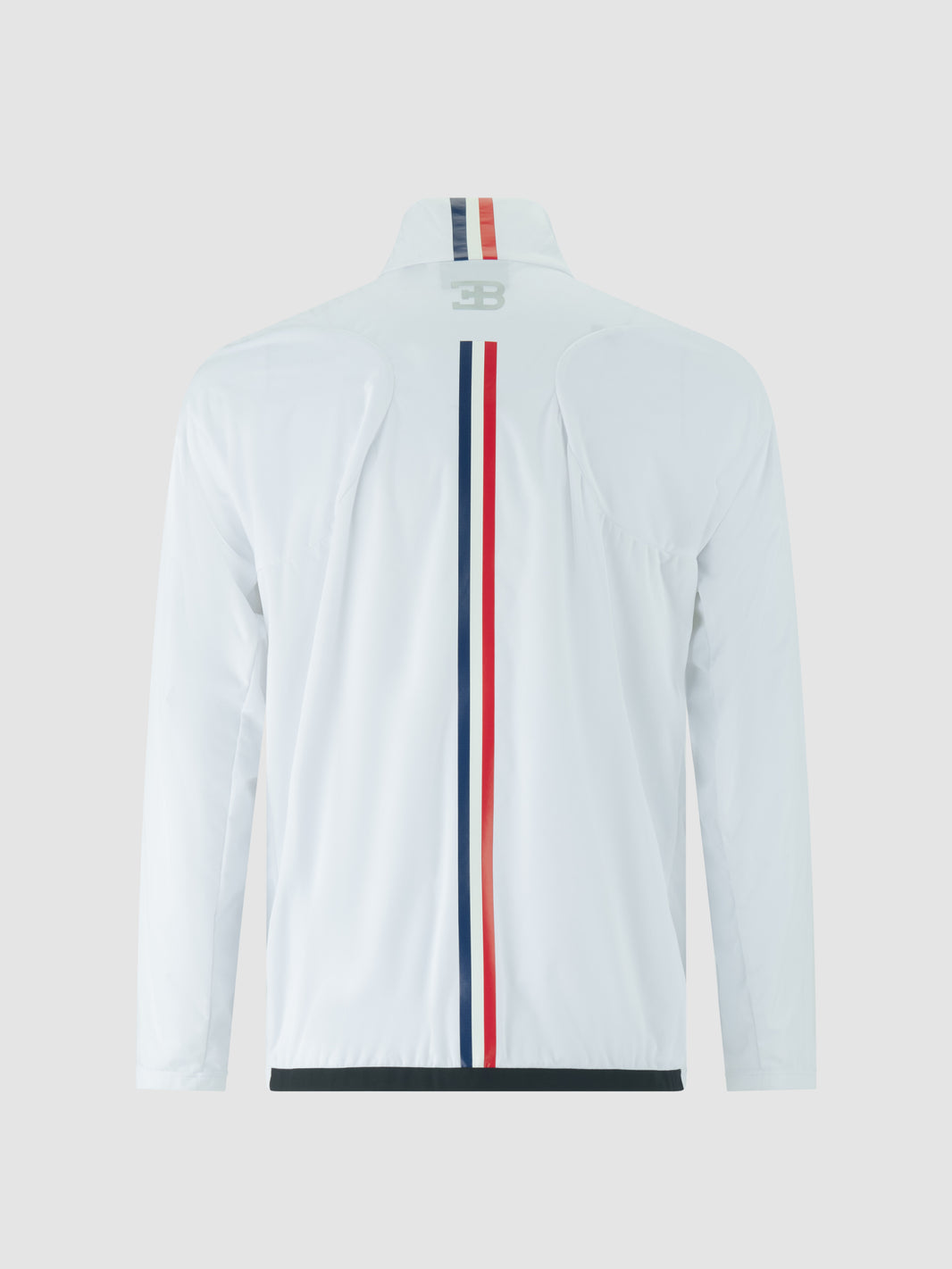 UYN x Bugatti Rain Jacket