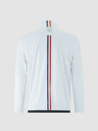 Regenjacke UYN x Bugatti