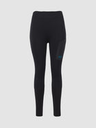 Crossover Speedy Pants