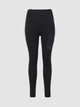 Crossover Speedy Pants