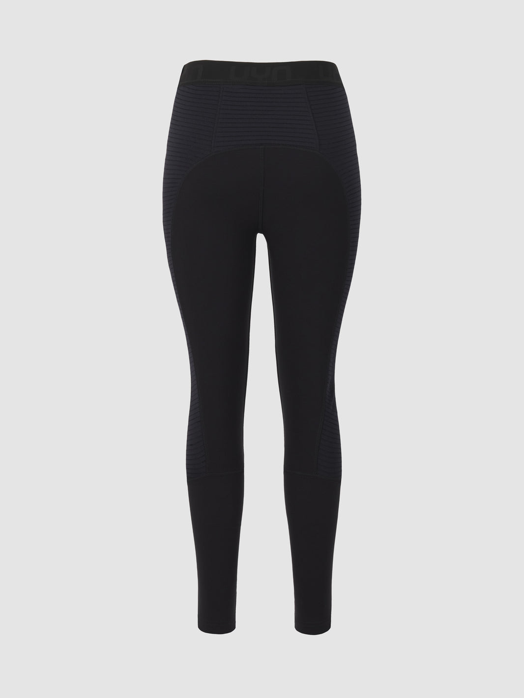 Crossover Speedy Pants