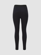 Crossover Speedy Pants