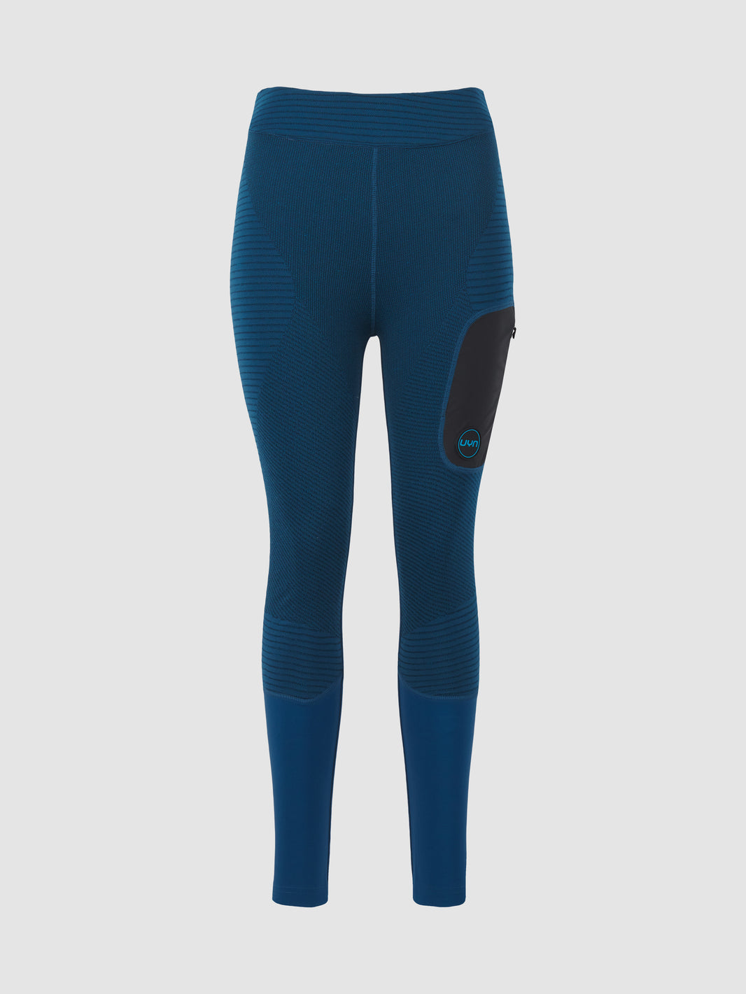 Crossover Speedy Pants