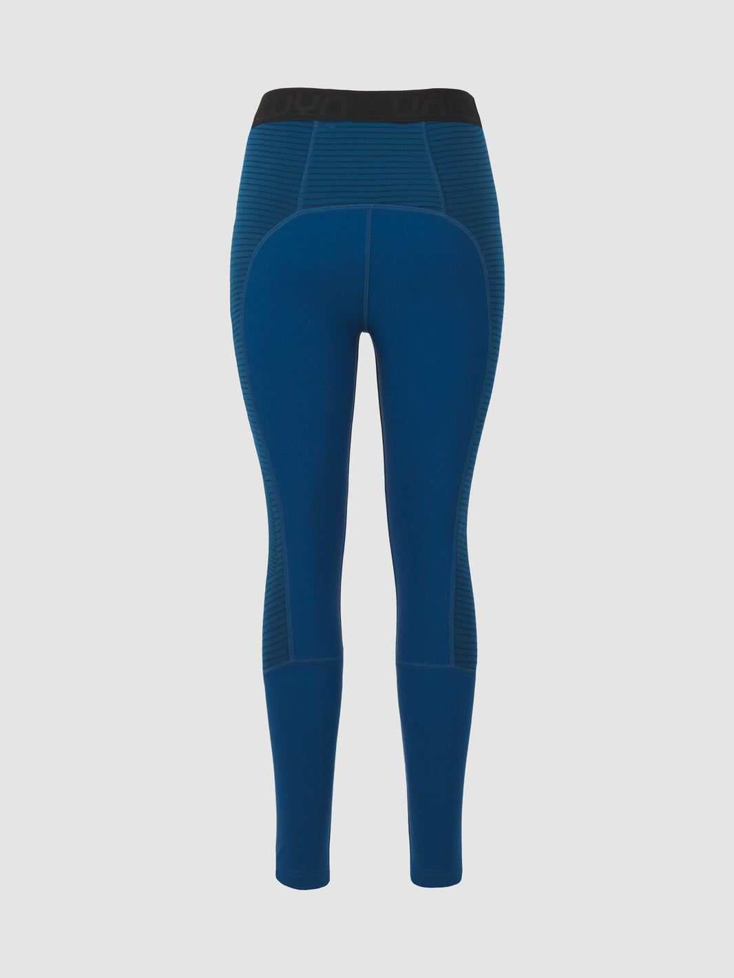 Crossover Speedy Pants