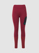Crossover Speedy Pants