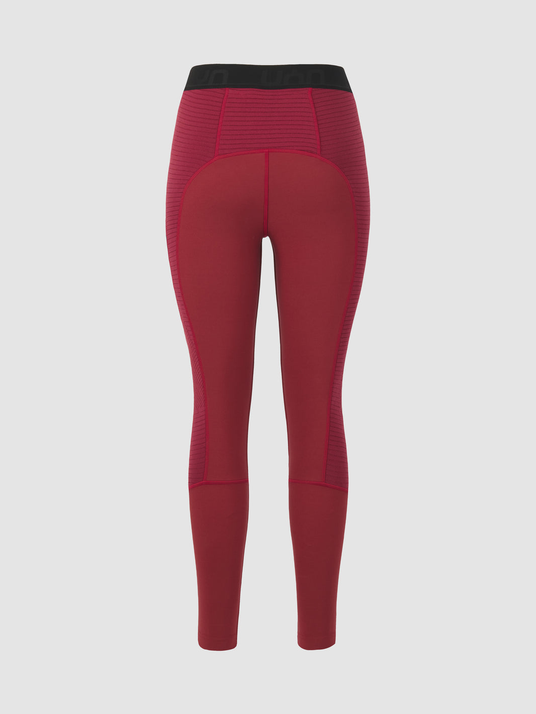 Crossover Speedy Pants