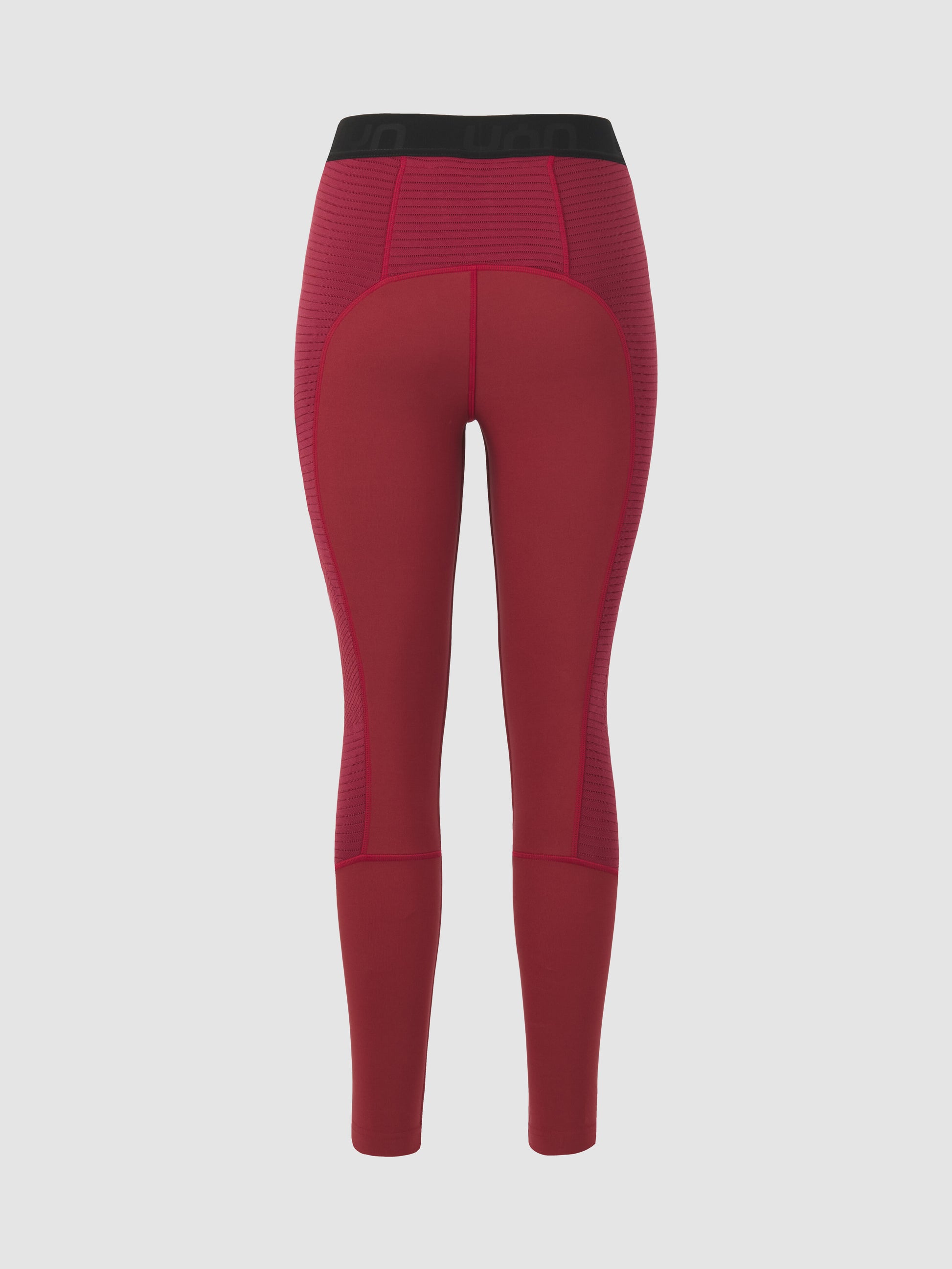 Crossover Speedy Pants