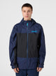 Skijacke Impervious