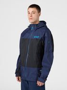 Skijacke Impervious