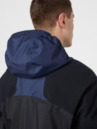 Skijacke Impervious