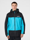 Impervious Ski Jacket