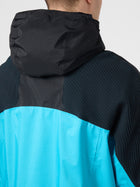 Skijacke Impervious