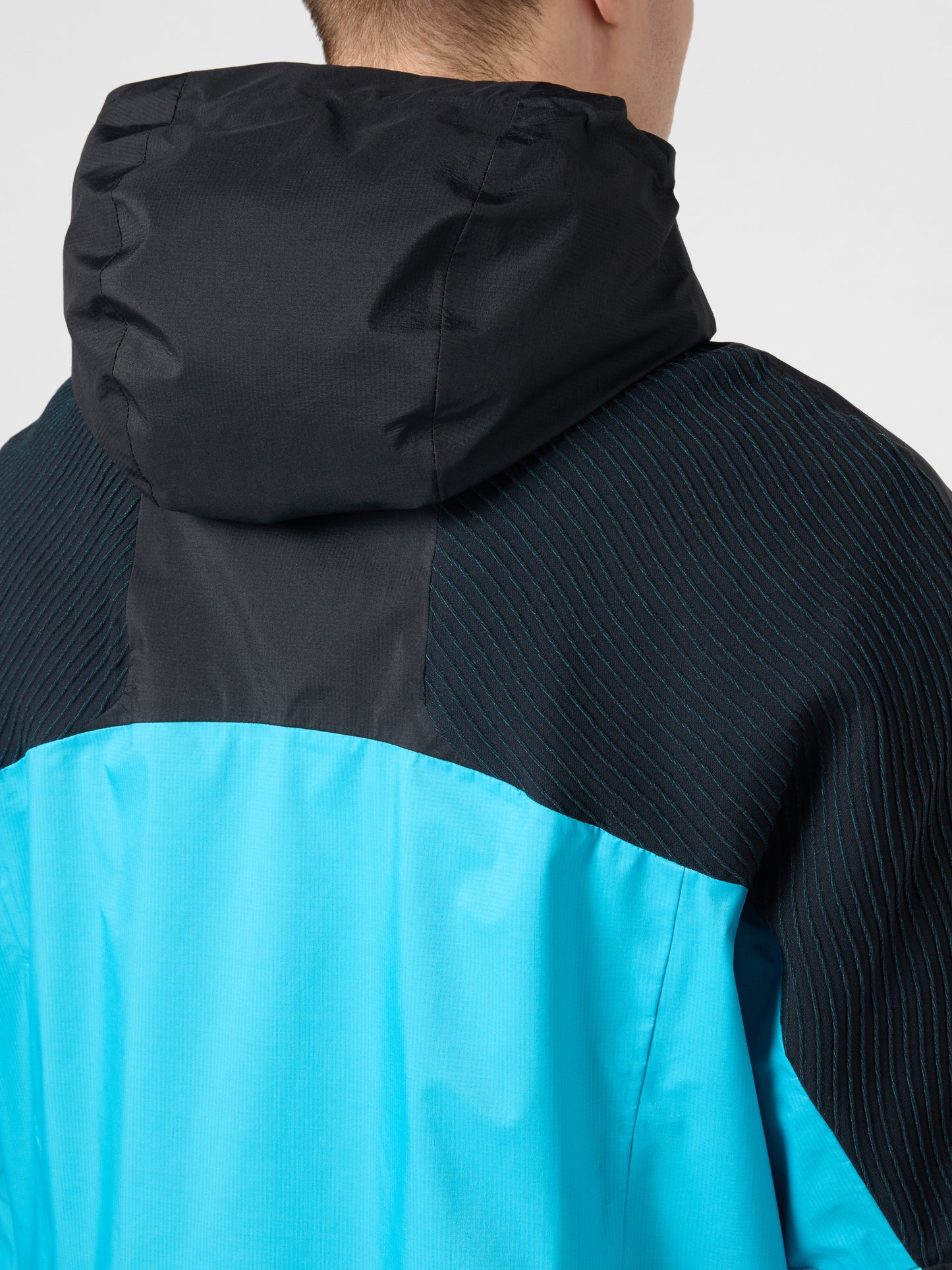Skijacke Impervious