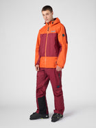 Skijacke Impervious