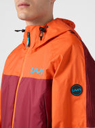 Skijacke Impervious