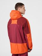 Skijacke Impervious